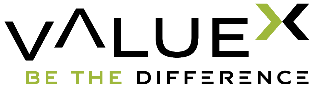 ValueX